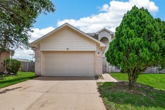 Building Photo - 1838 Strongs Ct