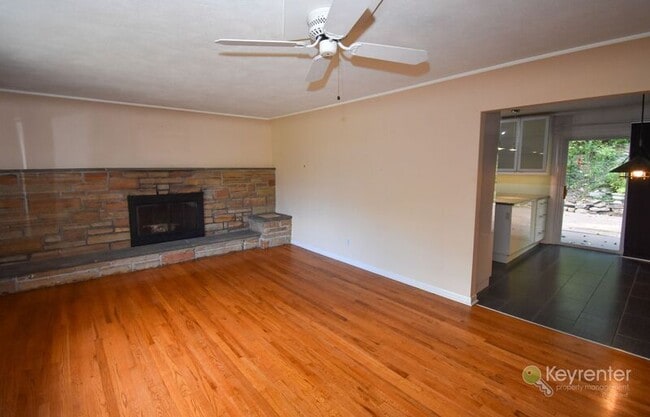 Foto del edificio - 981 Limekiln Rd