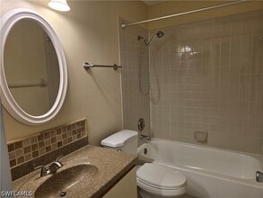 Building Photo - 5741 Whitaker Rd