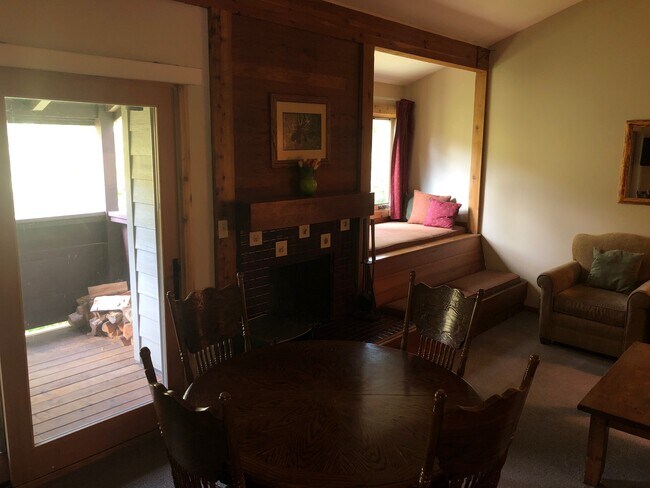 Foto del edificio - 3865 S Lake Creek Dr