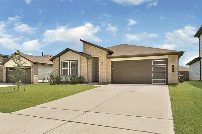 Foto del edificio - 14242 Wonder Lake Ln