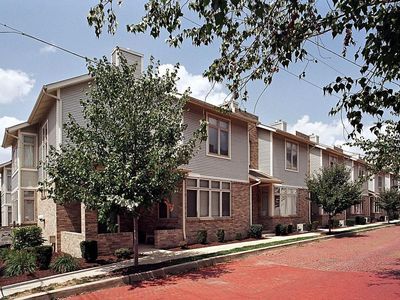 Photo - 246 Yardley Way House