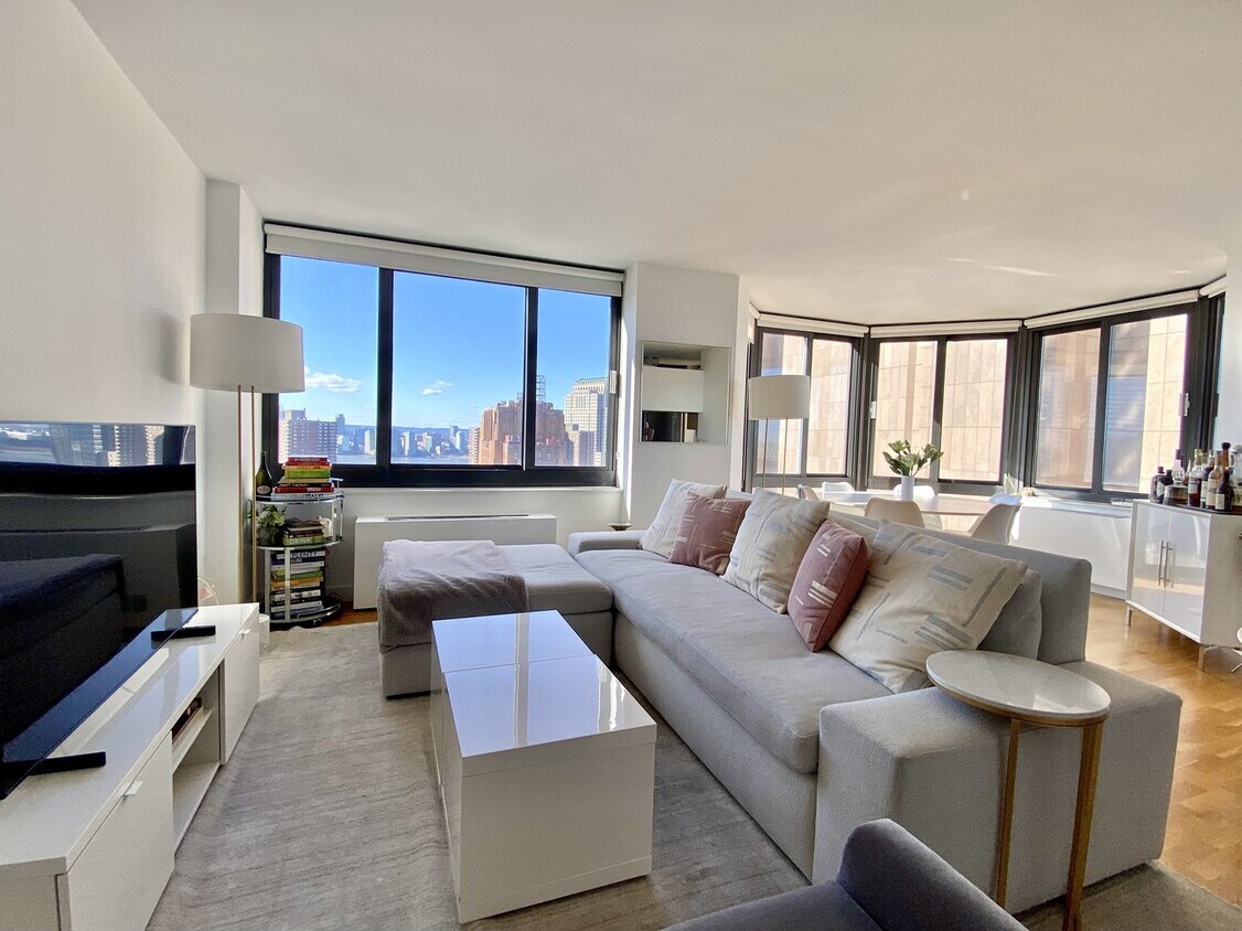 105 Duane St Unit 36E, New York, NY 10007 Apartment for Rent in New