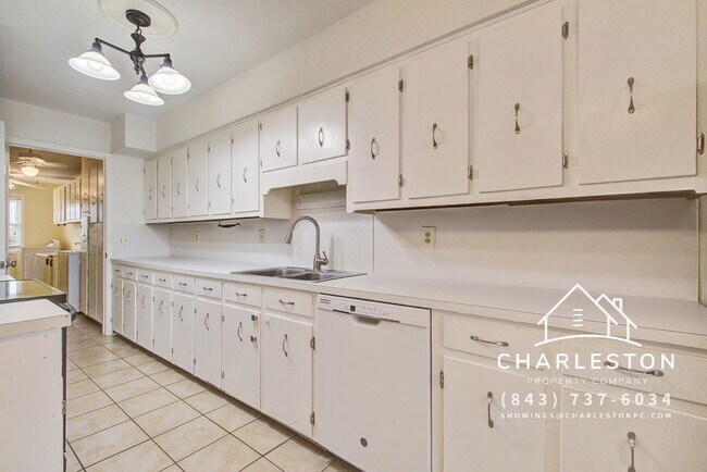 Building Photo - 47 Rivers Point Row