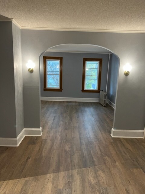 Building Photo - 58 Owego St