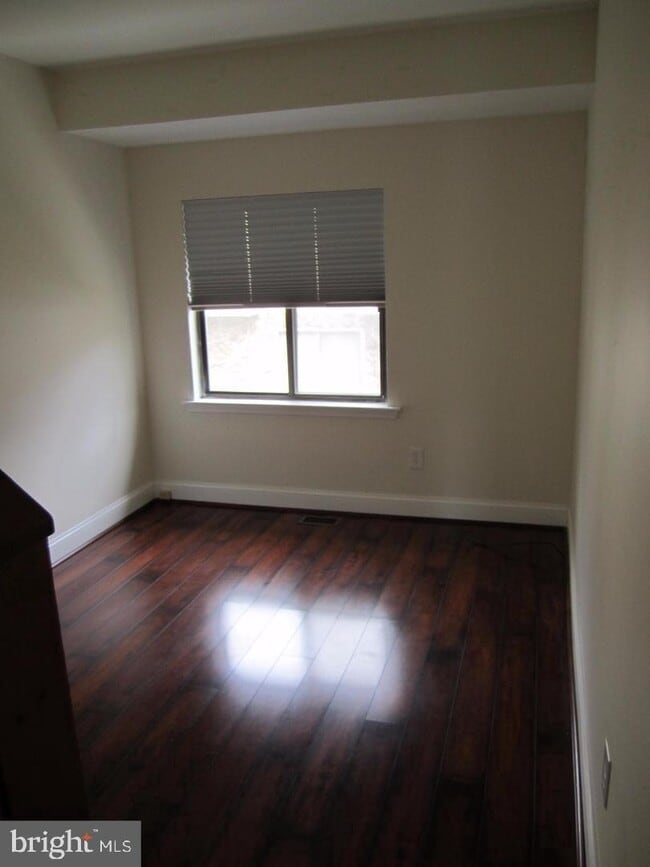 Building Photo - 5 Flintlock Ln