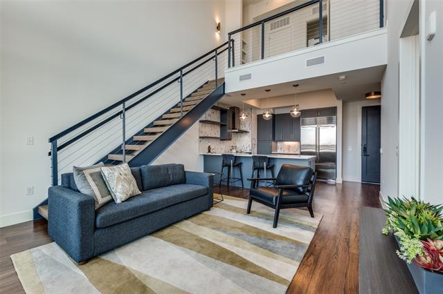 Foto del edificio - 3611 Congress Ave