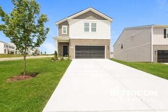 Building Photo - 1056 Large Poppy Dr