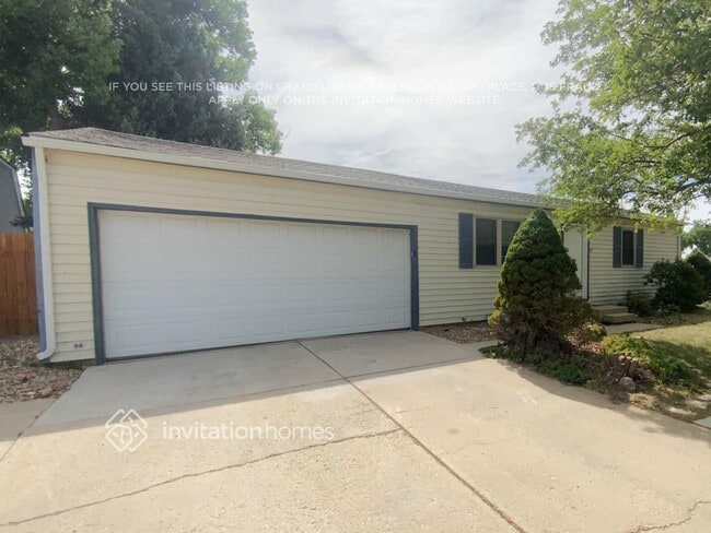 Building Photo - 9701 W 104th Dr
