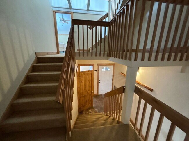 Foto del edificio - 23015 Schussmark Trail