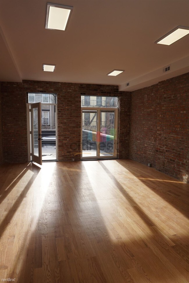Building Photo - 380 Atlantic Ave