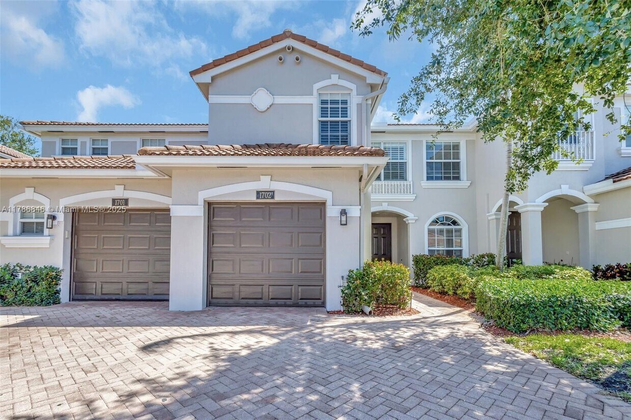 Foto principal - 16121 Poppy Seed Cir