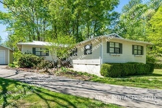 Building Photo - 550 Oak St