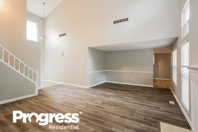 Building Photo - 10862 Geist Woods Ln