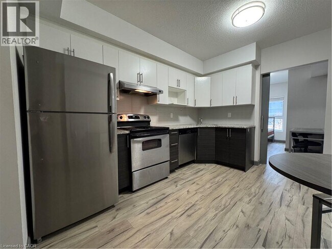 Photo du bâtiment - 258B SUNVIEW Street Unit# 291