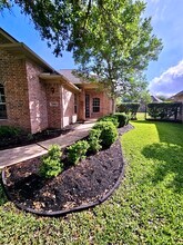 Building Photo - 1810 Rippling Water Ct