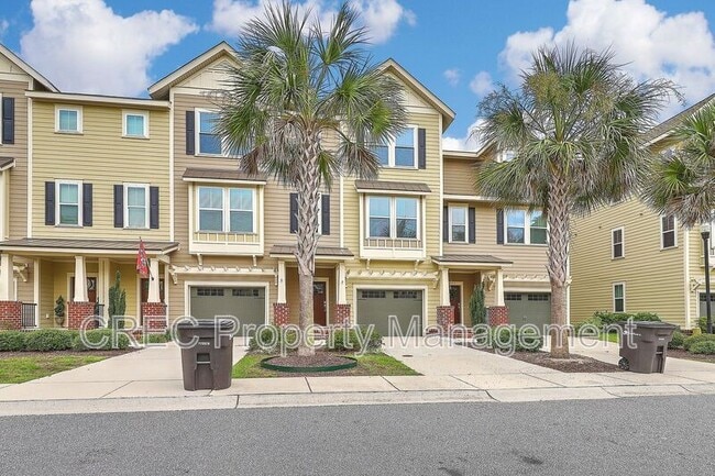Foto del edificio - 1259 Dingle Rd