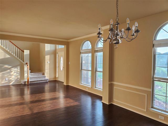 Foto del edificio - 8116 Steamers Ln