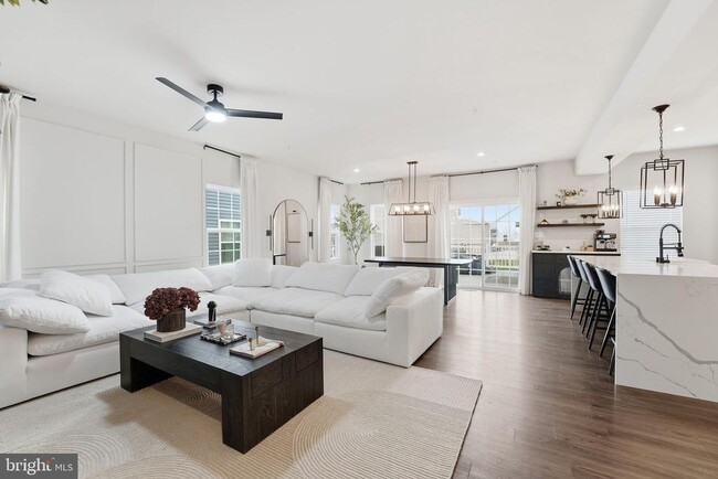 Foto del edificio - 11190 Wheeler Ridge Dr