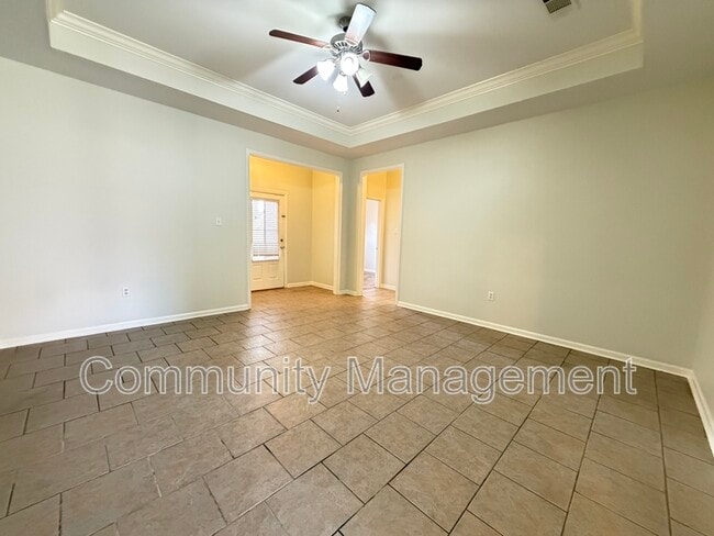 Foto del edificio - 40320 Creekway Cove Ct