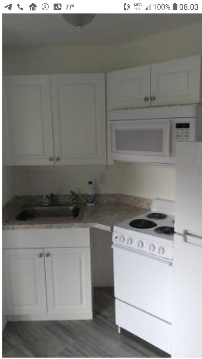 10071 Illinois St Unit Sunrise, Bonita Springs, FL 34135 Apartments
