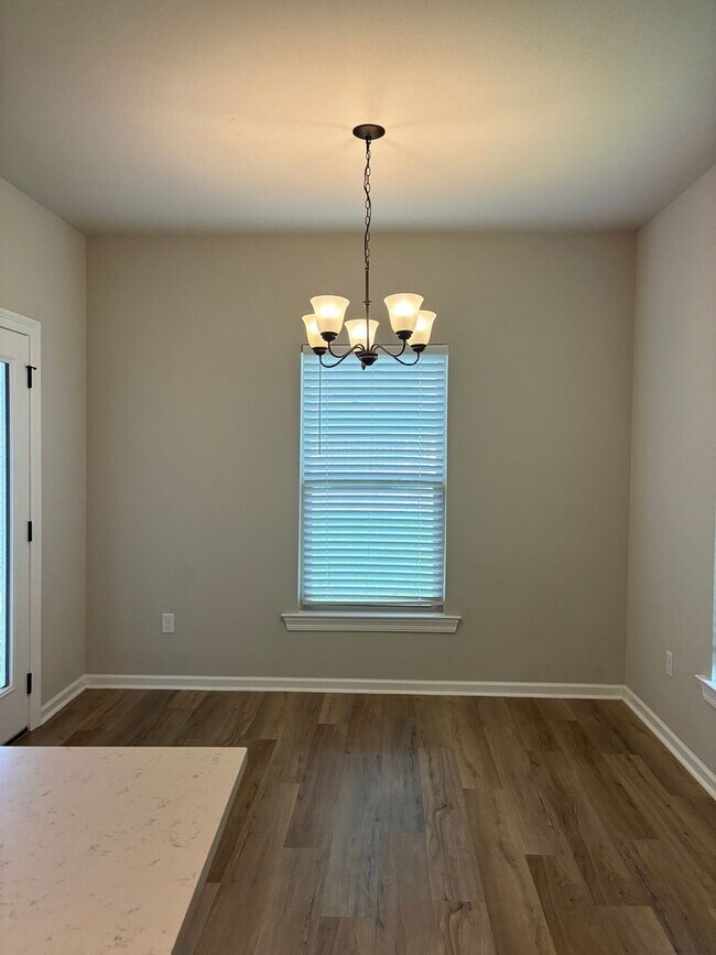 Building Photo - Home for lease in Belle Savanne subdivision