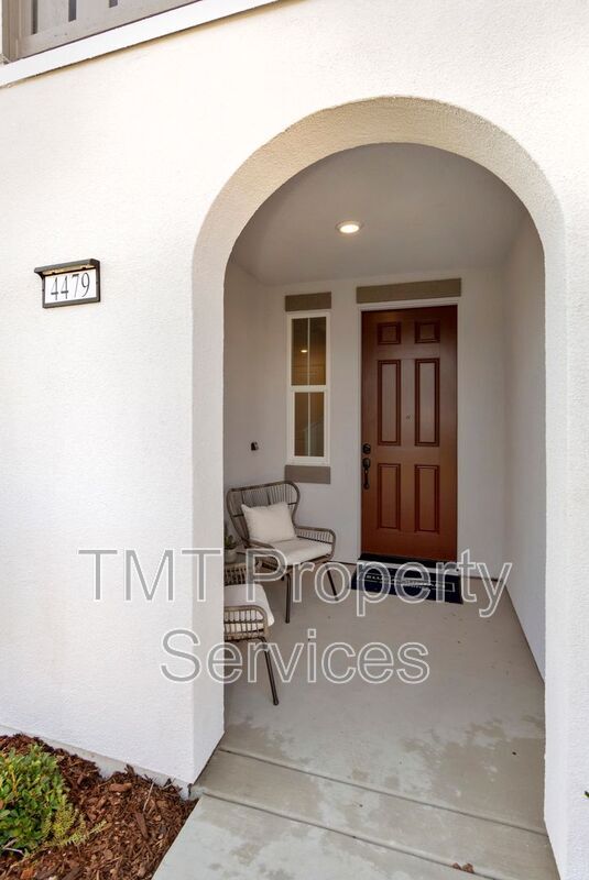 Photo - 2954 Valbonne Walk Townhome