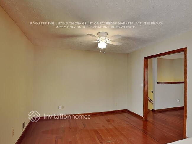 Foto del edificio - 4191 Tyler Ct