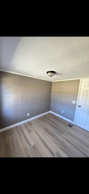 Foto del edificio - 47 Haney Park