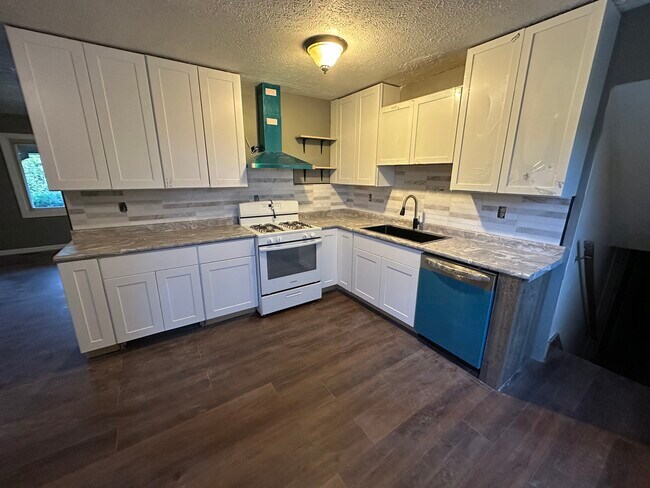 Foto del edificio - 4927 W Southern Ave