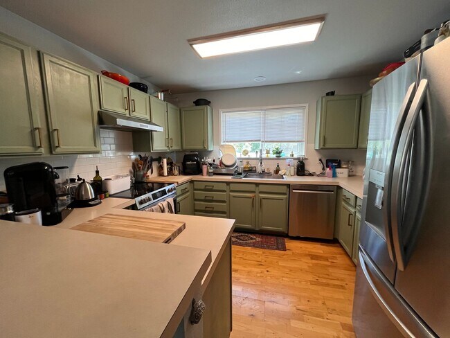 Foto del edificio - Fantastic Home in North Fort Collins