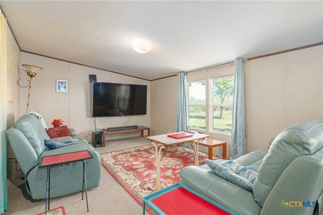 Foto del edificio - 2105 FM1104