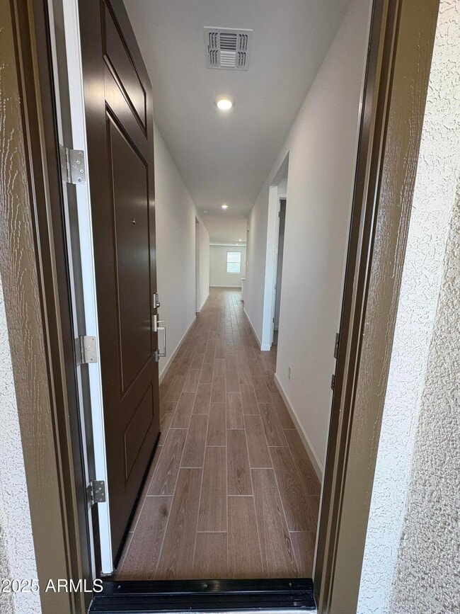 Foto del edificio - 17715 W Turquoise Ave