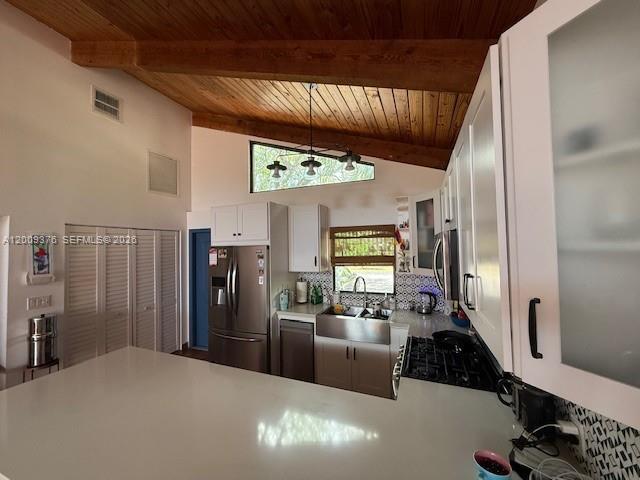 Foto del edificio - 11269 SW 112th Cir Ln E