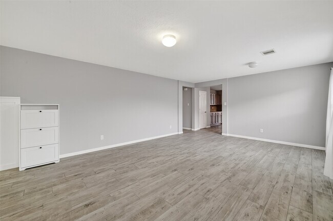 Foto del edificio - 20610 Moonrise River Ln