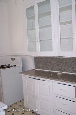 Foto del edificio - 2190 W Burnside St