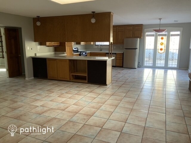 Foto del edificio - 9609 San Gabriel Road NE, Albuquerque, NM,...
