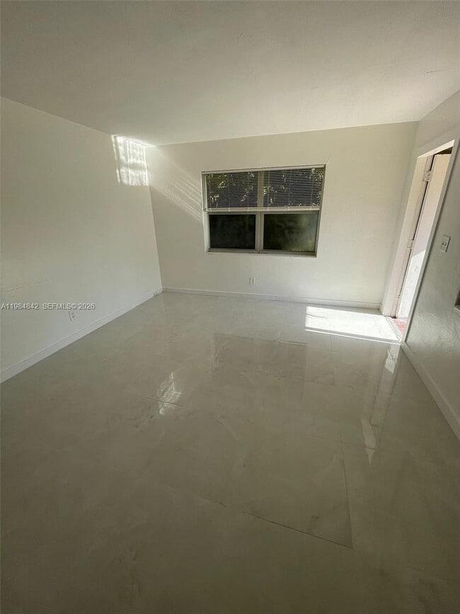 Foto del edificio - 505 N 24th Ave