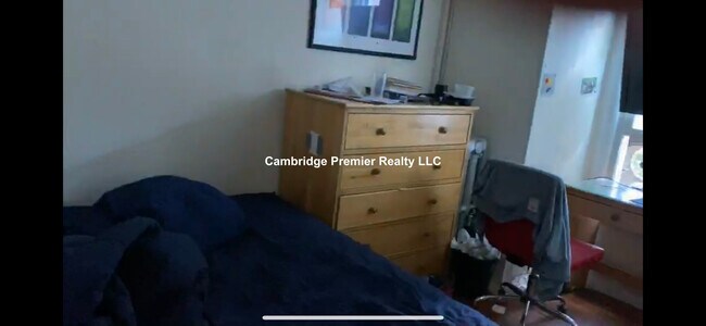 Foto del edificio - 33 Jefferson St