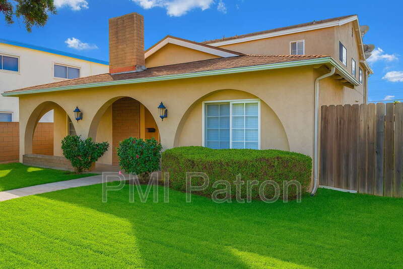 Primary Photo - 4112 Green Ave