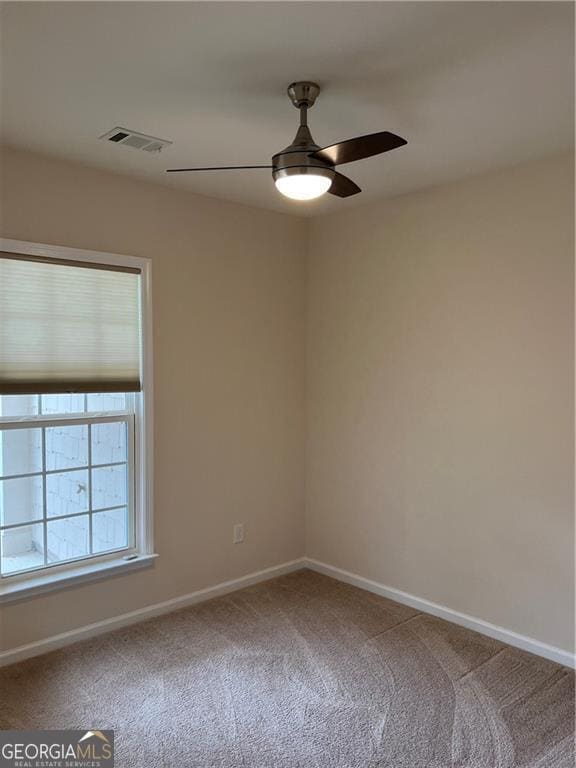 Building Photo - 716 Bay Skipper Ct
