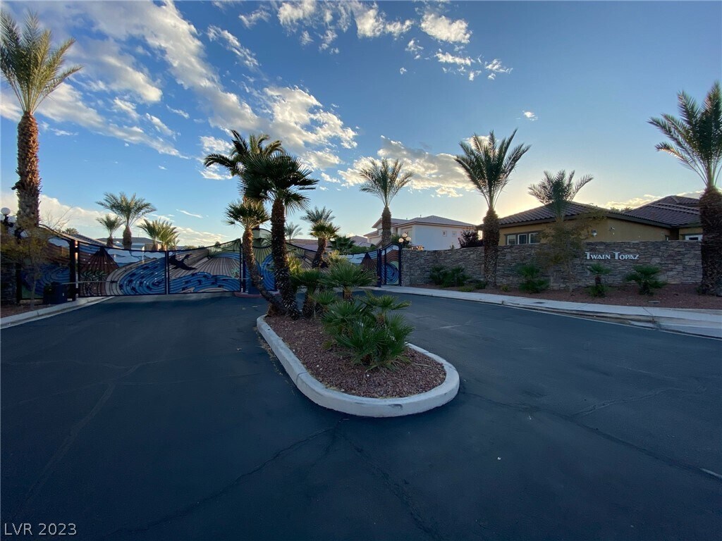 Foto principal - 3777 Gershon Ct