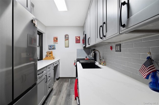 Building Photo - 82-35-82134 134th St