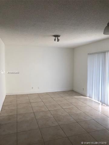 Foto del edificio - 1461 Windorah Way
