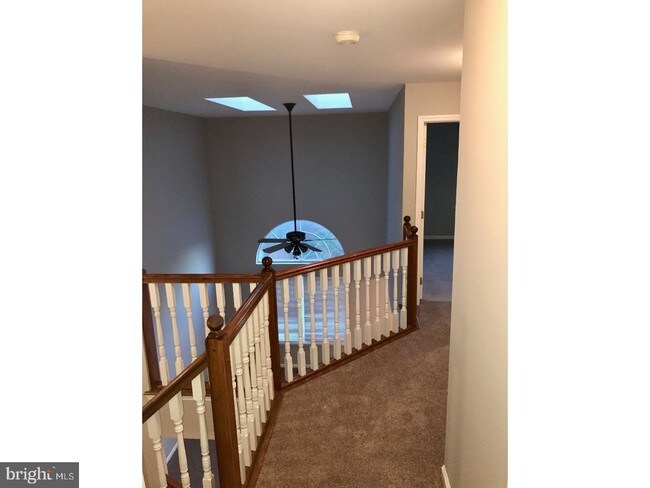 Building Photo - 81 Timbercrest Dr