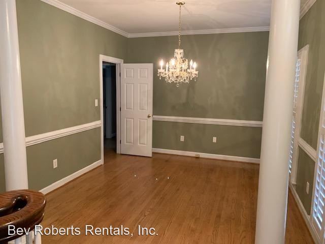 Building Photo - 4 br, 2.5 bath House - 104 Paper Chase Court