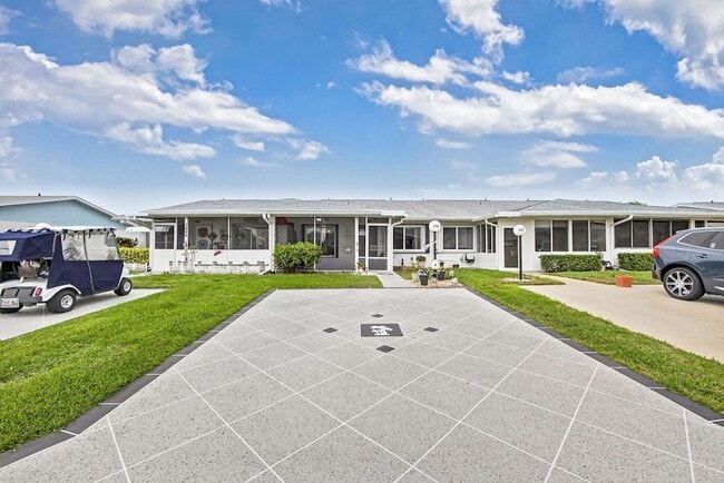 Photo - 3451 Americo Dr House