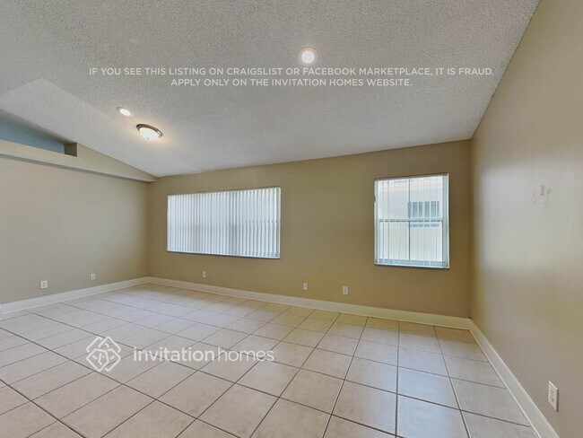 Foto del edificio - 7333 NW 1st Manor