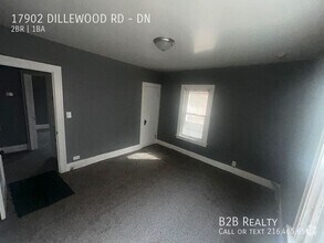 Building Photo - 17902 Dillewood Rd