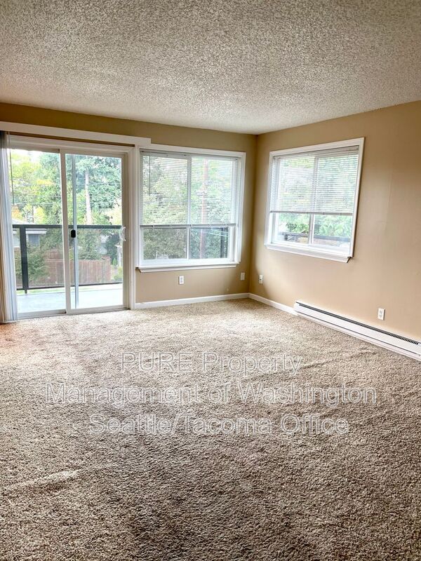Foto del edificio - 7919 35th Ave SW